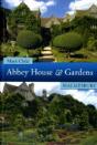 Abbey House & Gardens Malmesbury - Preview