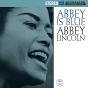 Abbey Is Blue - Vinil - Preview