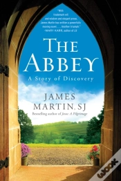 Capa do artigo Abbey
