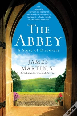 Capa do artigo Abbey
