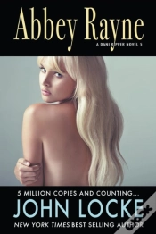 Capa do artigo Abbey Rayne