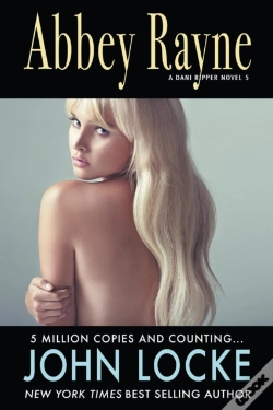 Capa do artigo Abbey Rayne