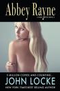 Abbey Rayne - Preview
