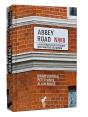 Abbey Road - Preview