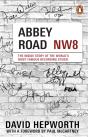 Abbey Road - Preview