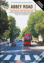 Capa do artigo Abbey Road - Revised And Updated