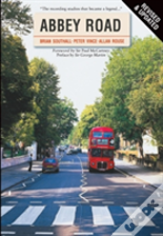 Abbey Road - Revised And Updated