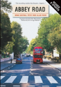 Abbey Road - Revised And Updated - Preview