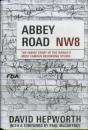 Abbey Road Studios At 90 - Preview