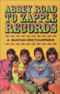 Abbey Road To Zapple Records - Preview