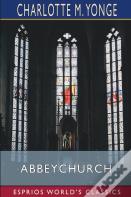 Abbeychurch (Esprios Classics)