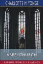 Abbeychurch (Esprios Classics) - Preview