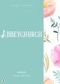 Abbeychurch - Preview