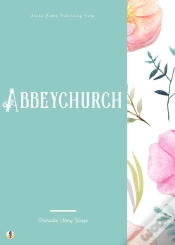 Capa do artigo Abbeychurch