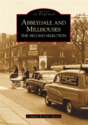 Abbeydale And Millhouses The Second Selection - Preview