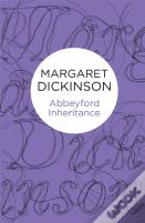 Abbeyford Inheritance