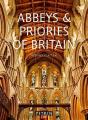 Abbeys And Priories Of Britain - Preview