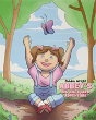 Abbey'S Big Backyard Adventure - Preview