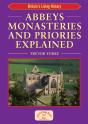 Abbeys Monasteries And Priories Explained - Preview