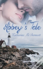 Abbey'S Tale