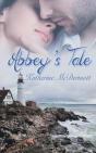 Abbey'S Tale - Preview