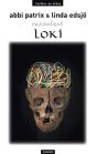 Abbi Patrix Et Linda Edsjo Racontent Loki - Preview