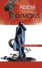 Abbie Defies Demons - Preview