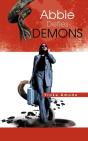 Abbie Defies Demons - Preview
