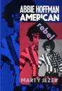 Abbie Hoffman - Preview