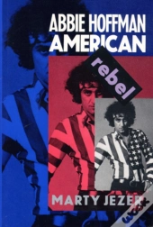 Abbie Hoffman