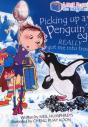 Abbie Rose And The Magic Suitcase: Picking Up A Penguinâ€™S Egg Really Got Me Into Trouble - Preview