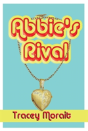 Abbie'S Rival - Preview