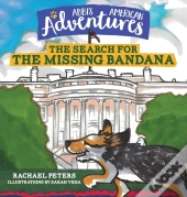 Abbi'S American Adventures