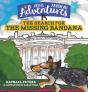 Abbi'S American Adventures - Preview