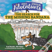 Abbi'S American Adventures