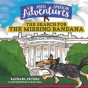 Abbi'S American Adventures - Preview