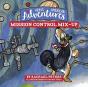 Abbi'S American Adventures - Preview
