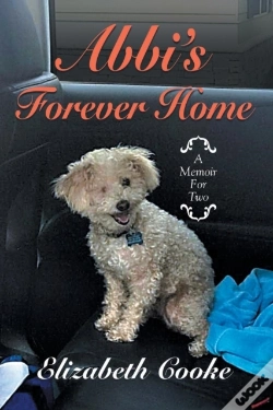 Capa do artigo Abbi'S Forever Home