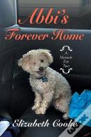 Abbi'S Forever Home