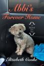 Abbi'S Forever Home - Preview