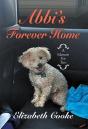 Abbi'S Forever Home - Preview