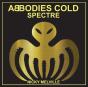 Abbodies Cold - Preview