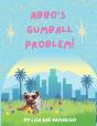 Abbo'S Gumball Problem! - Preview