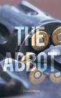 Abbot - Preview