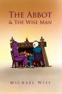 Abbot & The Wise Man - Preview