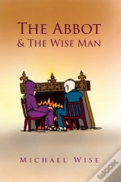 Capa do artigo Abbot & The Wise Man