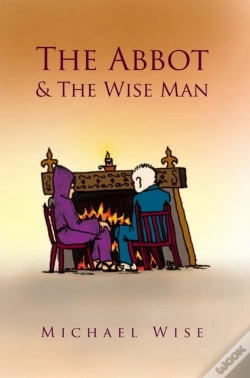 Capa do artigo Abbot & The Wise Man