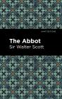 Abbot - Preview
