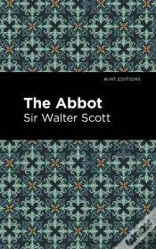 Capa do artigo Abbot