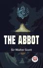 Abbot - Preview
